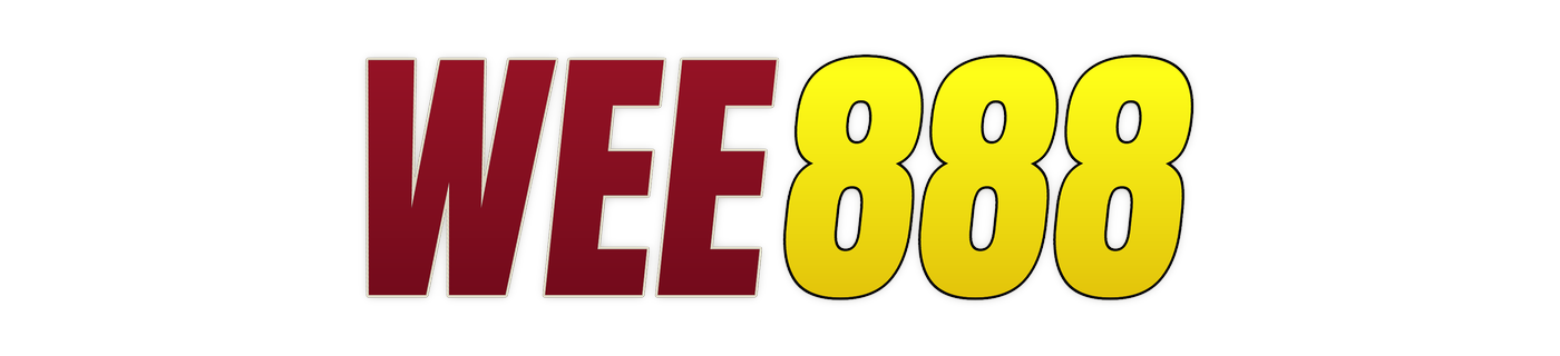 wee888